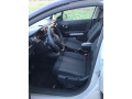 citroen-c3-2020-small-3