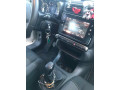 citroen-c3-2020-small-2