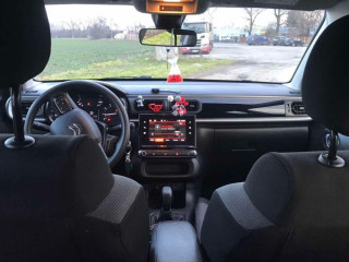 citroen-c3-2020