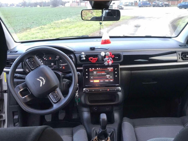citroen-c3-2020-big-1