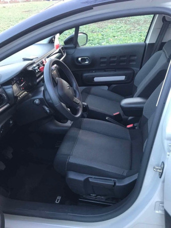 citroen-c3-2020-big-3