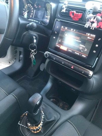 citroen-c3-2020-big-2