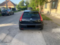 citroen-c4-16-hdi-16v-plus-fia-92k-66kw92hp-m5-small-0