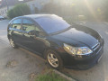 citroen-c4-16-hdi-16v-plus-fia-92k-66kw92hp-m5-small-2