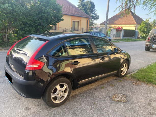 citroen-c4-16-hdi-16v-plus-fia-92k-66kw92hp-m5-big-3