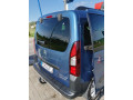 citroen-berlingo-multispace-16-bluehdi-120-ss-xtr-88kw120hp-m6-small-0