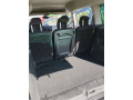 citroen-berlingo-multispace-16-bluehdi-120-ss-xtr-88kw120hp-m6-small-2