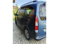 citroen-berlingo-multispace-16-bluehdi-120-ss-xtr-88kw120hp-m6-small-1