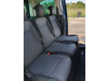 citroen-berlingo-multispace-16-bluehdi-120-ss-xtr-88kw120hp-m6-small-3
