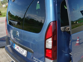 citroen-berlingo-multispace-16-bluehdi-120-ss-xtr-88kw120hp-m6