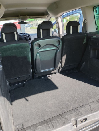 citroen-berlingo-multispace-16-bluehdi-120-ss-xtr-88kw120hp-m6-big-2