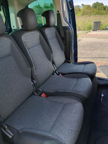 citroen-berlingo-multispace-16-bluehdi-120-ss-xtr-88kw120hp-m6-big-3