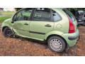 citroen-c3-havarovany-small-0