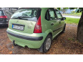 citroen-c3-havarovany-small-1