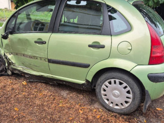 citroen-c3-havarovany