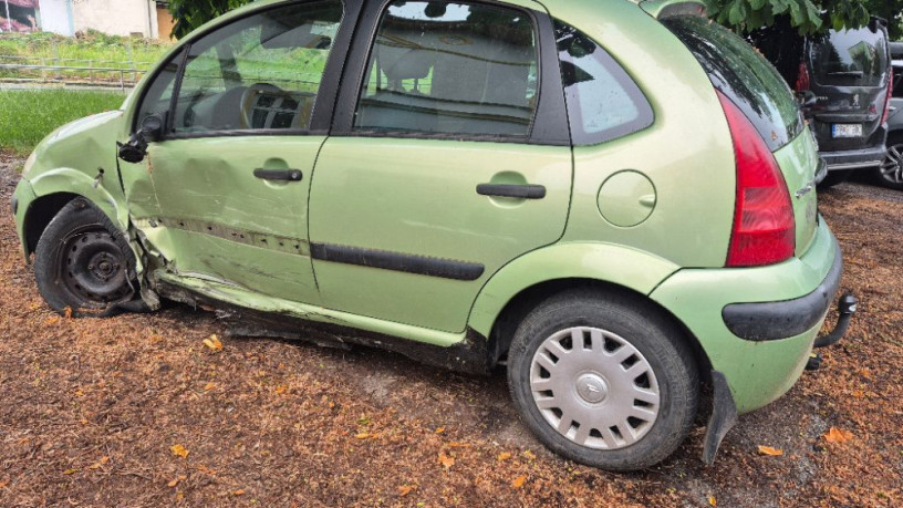 citroen-c3-havarovany-big-0