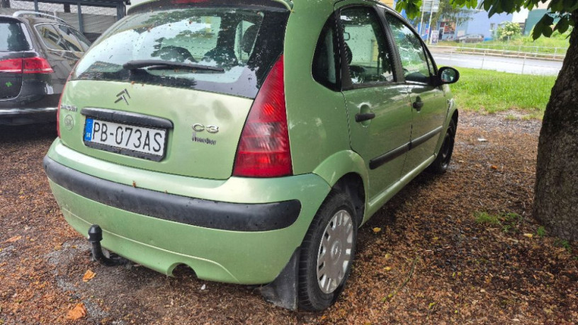 citroen-c3-havarovany-big-1
