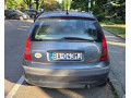 citroen-c3-2005-small-1