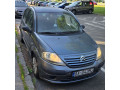 citroen-c3-2005-small-0