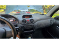 citroen-c3-2005-small-3