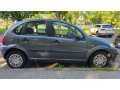 citroen-c3-2005-small-2