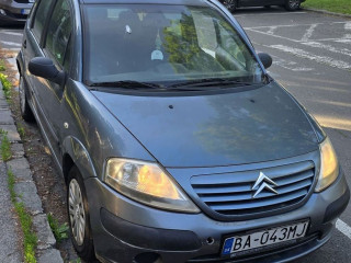 citroen-c3-2005
