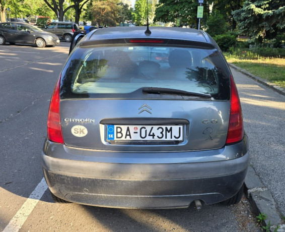 citroen-c3-2005-big-1