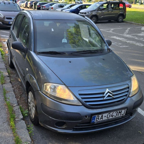 citroen-c3-2005-big-0