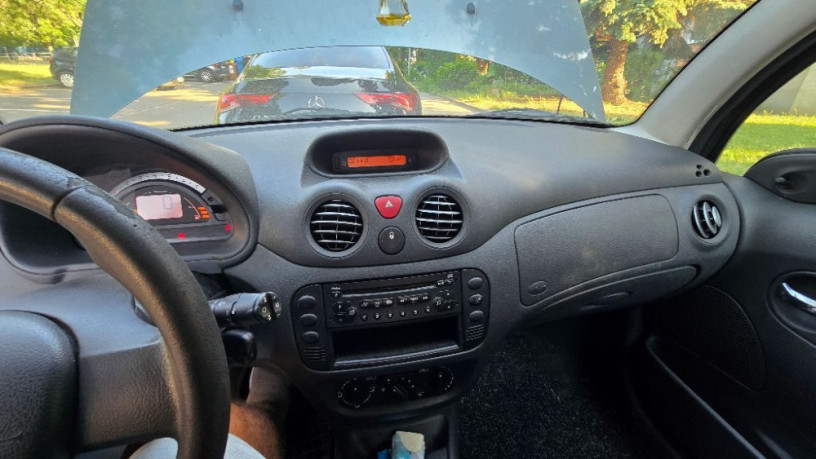 citroen-c3-2005-big-3
