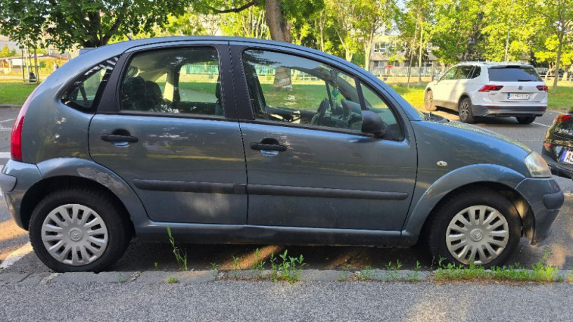 citroen-c3-2005-big-2