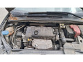 citroen-c4-citroen-c4-small-2