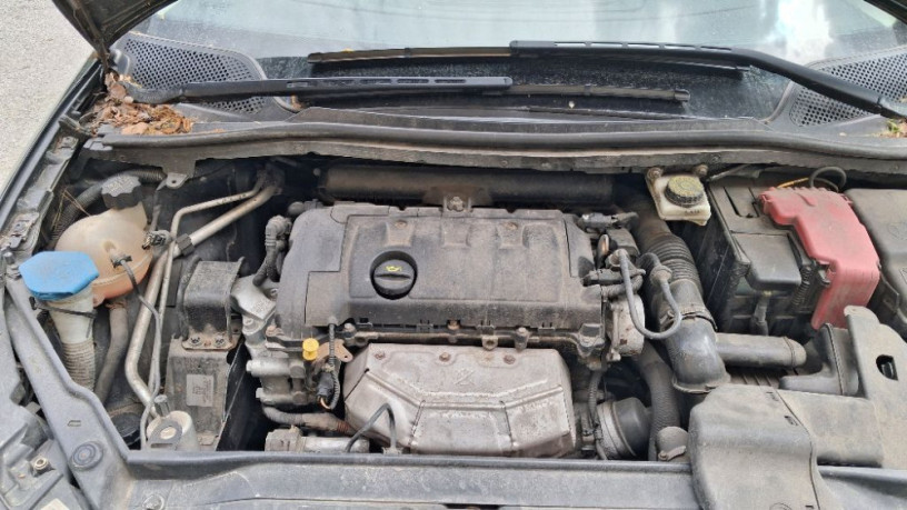 citroen-c4-citroen-c4-big-2