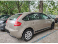 citroen-c4-sedan-small-0