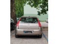 citroen-c4-sedan-small-1