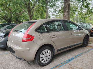 citroen-c4-sedan
