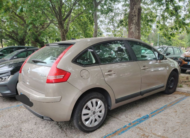 citroen-c4-sedan-big-0
