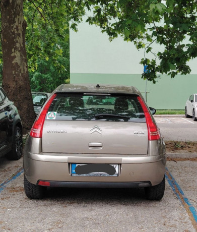citroen-c4-sedan-big-1