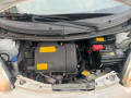 citroen-c1-predaj-small-0