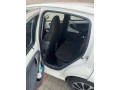 citroen-c1-predaj-small-2