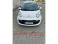 citroen-c1-predaj-small-3