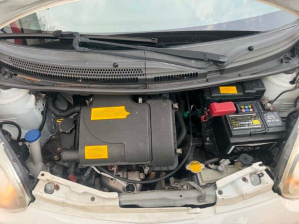 citroen-c1-predaj-big-0