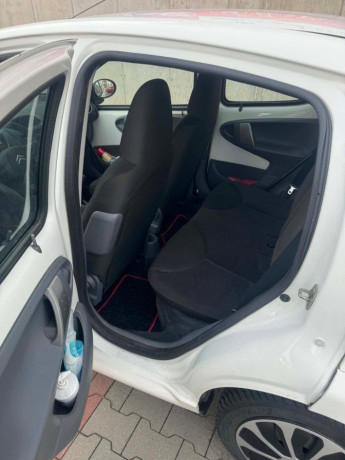 citroen-c1-predaj-big-2