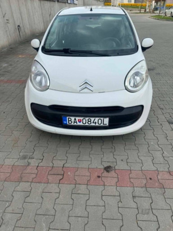 citroen-c1-predaj-big-3