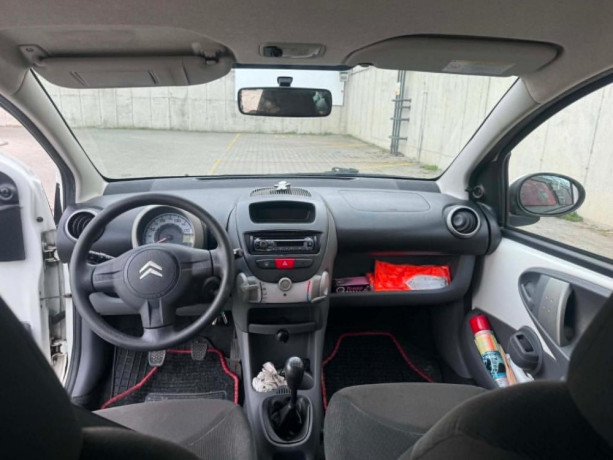 citroen-c1-predaj-big-1