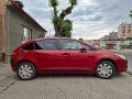 citroen-c4-sedan-citroen-c4-5dv-small-0