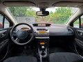 citroen-c4-sedan-citroen-c4-5dv-small-3