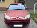 citroen-c4-sedan-citroen-c4-5dv-small-1