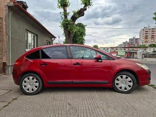 citroen-c4-sedan-citroen-c4-5dv