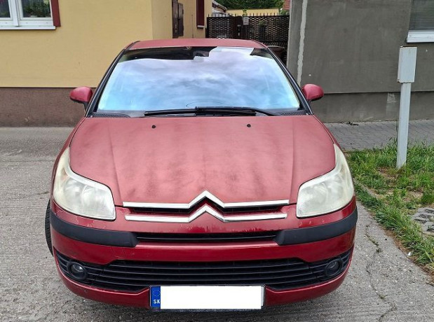 citroen-c4-sedan-citroen-c4-5dv-big-1