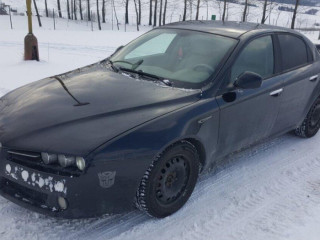alfa-romeo-159-19-jtdm-110kw-nahradne-diely